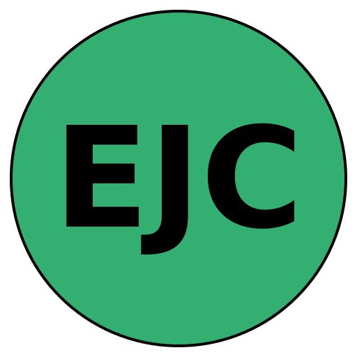 EliteJourney Careers